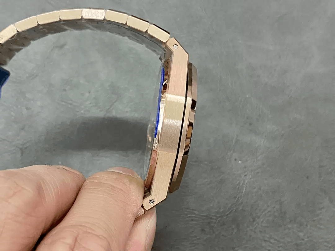 12f731aec3f907f445c8e16ad36e6d3d_1711509302_6763.png 12f731aec3f907f445c8e16ad36e6d3d_1711509302_6763.png