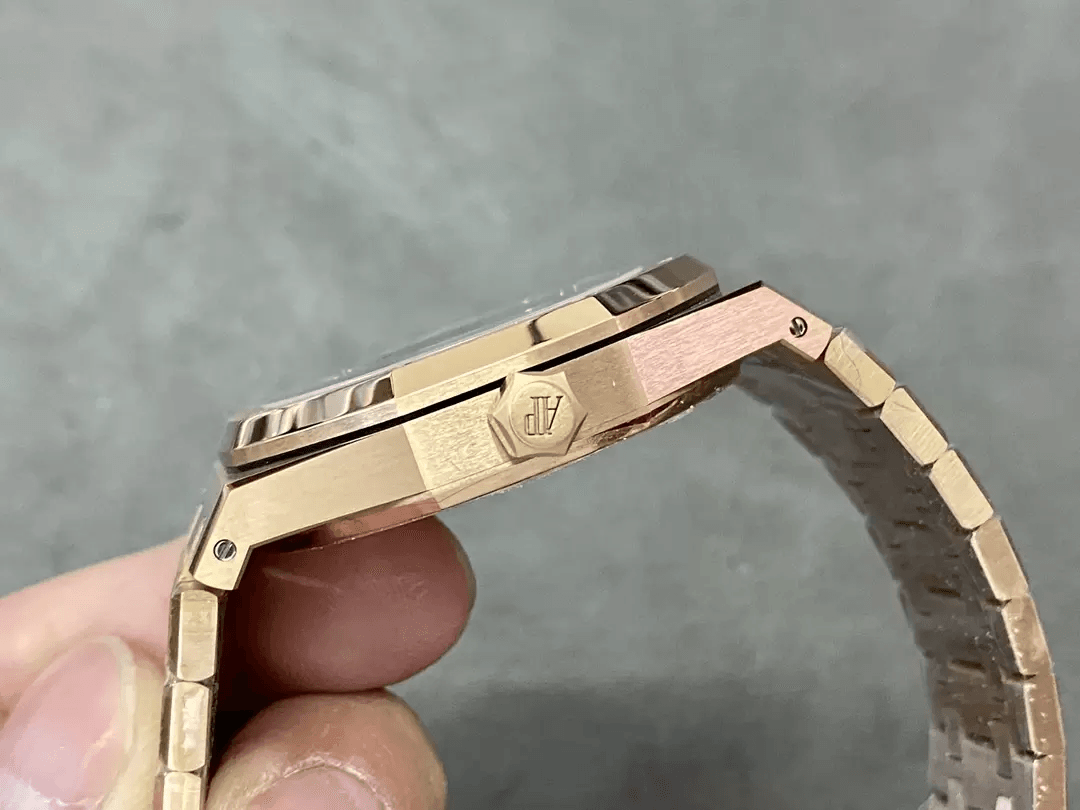 12f731aec3f907f445c8e16ad36e6d3d_1711509303_1335.png 12f731aec3f907f445c8e16ad36e6d3d_1711509303_1335.png