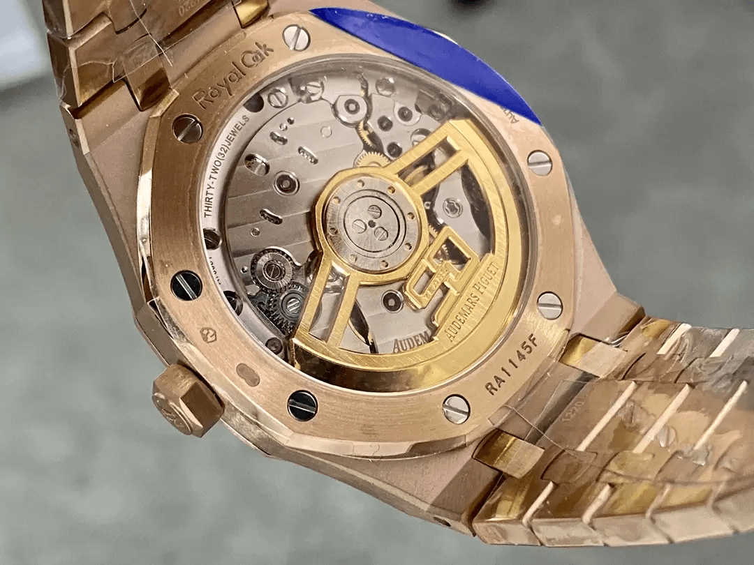 12f731aec3f907f445c8e16ad36e6d3d_1711509304_0604.png 12f731aec3f907f445c8e16ad36e6d3d_1711509304_0604.png