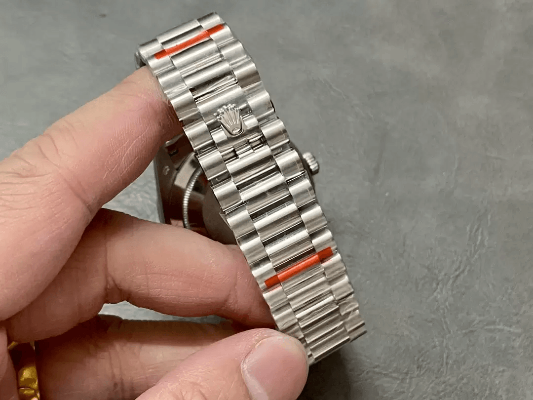 12f731aec3f907f445c8e16ad36e6d3d_1711509422_4793.png 12f731aec3f907f445c8e16ad36e6d3d_1711509422_4793.png