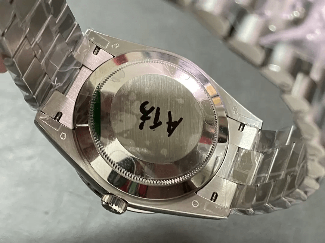 12f731aec3f907f445c8e16ad36e6d3d_1711509422_7444.png 12f731aec3f907f445c8e16ad36e6d3d_1711509422_7444.png