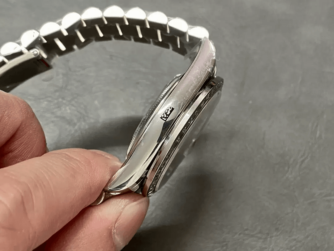 12f731aec3f907f445c8e16ad36e6d3d_1711509422_9522.png 12f731aec3f907f445c8e16ad36e6d3d_1711509422_9522.png