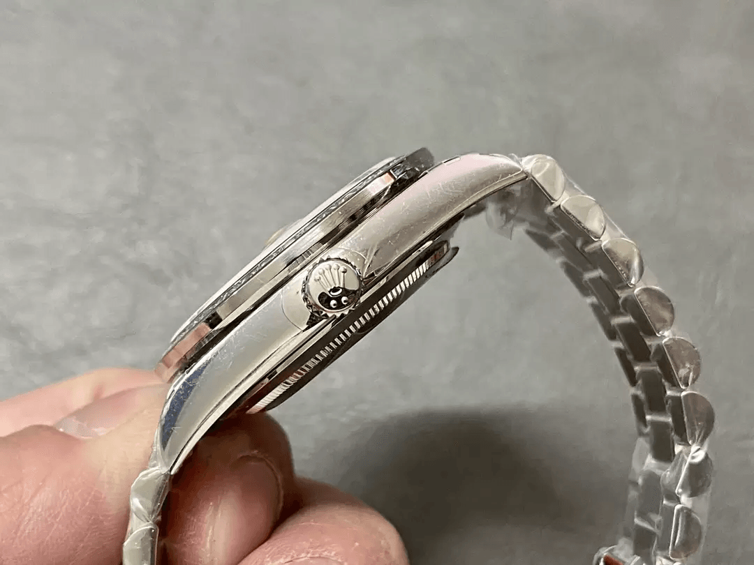 12f731aec3f907f445c8e16ad36e6d3d_1711509423_4227.png 12f731aec3f907f445c8e16ad36e6d3d_1711509423_4227.png