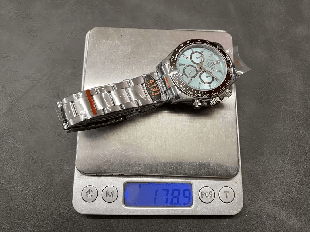 12f731aec3f907f445c8e16ad36e6d3d_1711509677_6629.png 12f731aec3f907f445c8e16ad36e6d3d_1711509677_6629.png