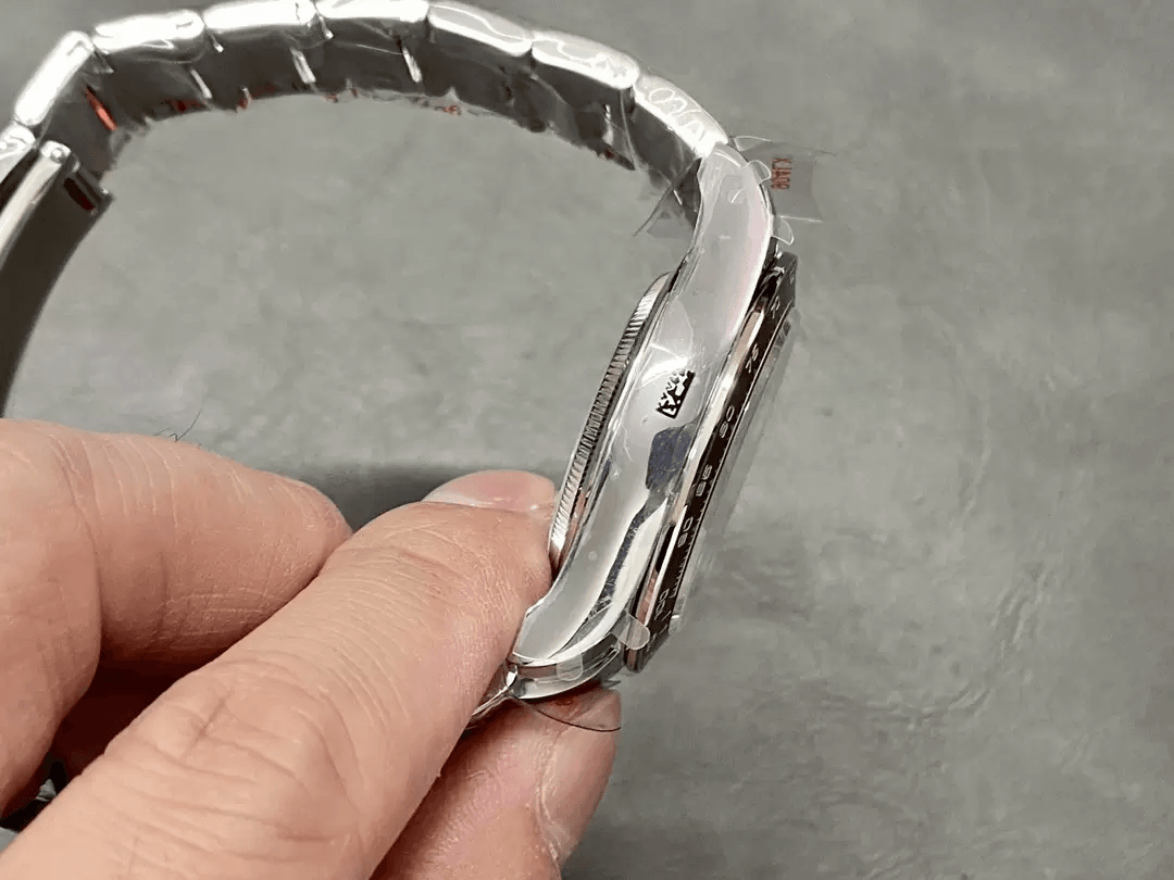 12f731aec3f907f445c8e16ad36e6d3d_1711509678_1995.png 12f731aec3f907f445c8e16ad36e6d3d_1711509678_1995.png