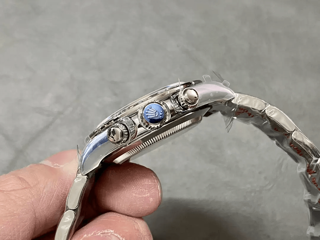 12f731aec3f907f445c8e16ad36e6d3d_1711509678_6031.png 12f731aec3f907f445c8e16ad36e6d3d_1711509678_6031.png