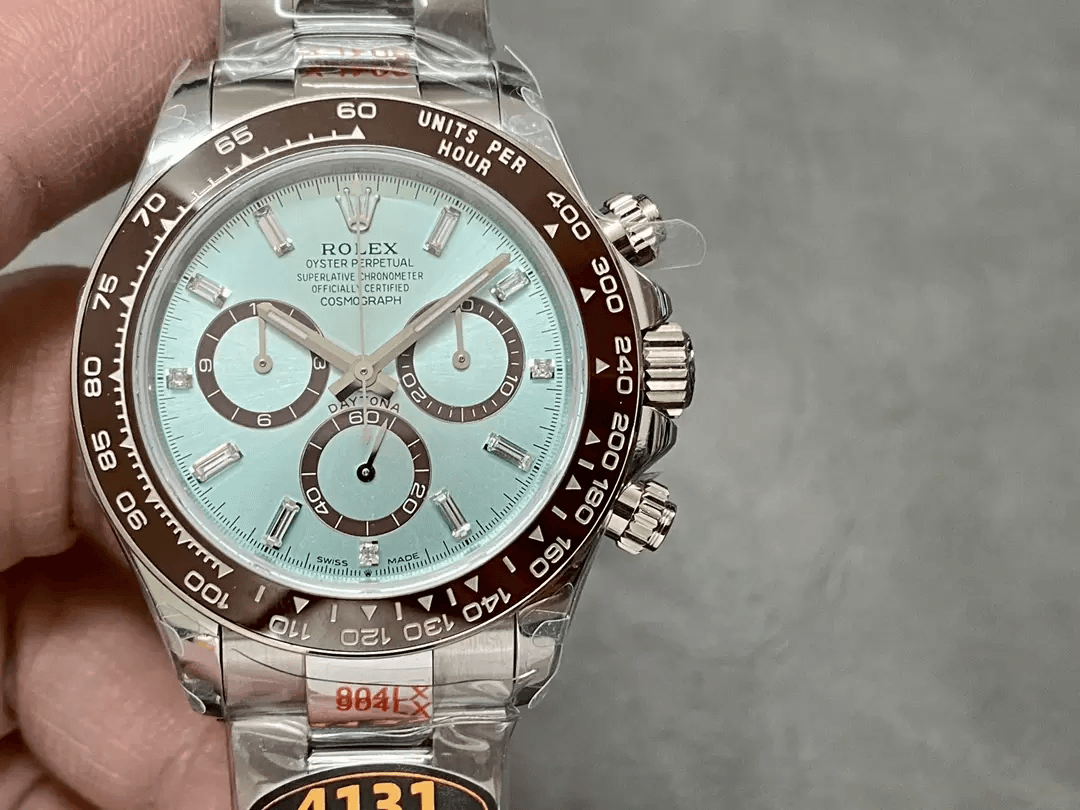 12f731aec3f907f445c8e16ad36e6d3d_1711509678_8684.png 12f731aec3f907f445c8e16ad36e6d3d_1711509678_8684.png