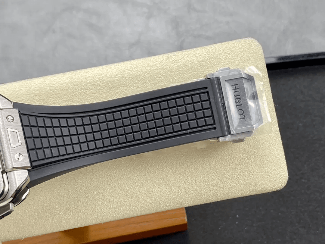 12f731aec3f907f445c8e16ad36e6d3d_1711510327_949.png 12f731aec3f907f445c8e16ad36e6d3d_1711510327_949.png