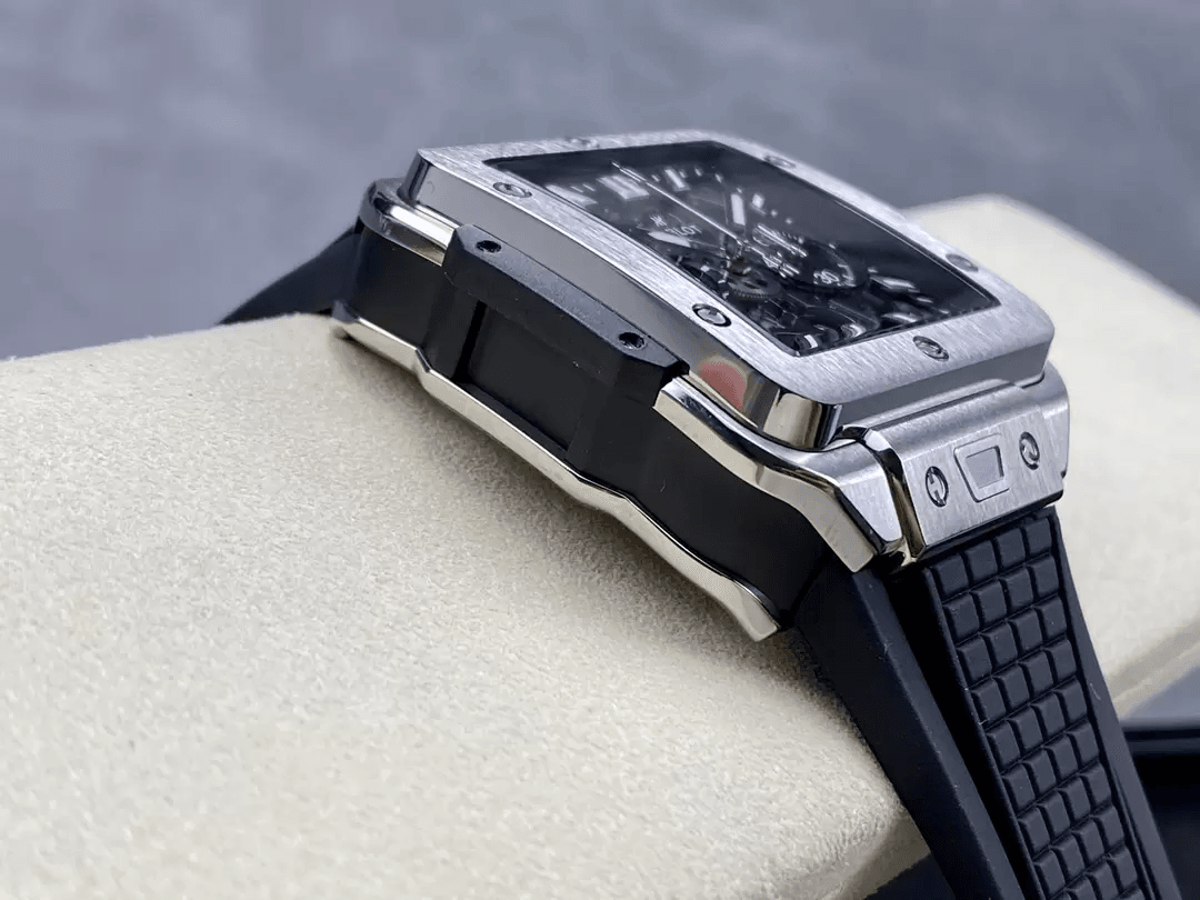 12f731aec3f907f445c8e16ad36e6d3d_1711510328_165.png 12f731aec3f907f445c8e16ad36e6d3d_1711510328_165.png