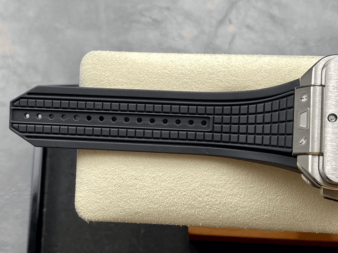 12f731aec3f907f445c8e16ad36e6d3d_1711510328_3953.png 12f731aec3f907f445c8e16ad36e6d3d_1711510328_3953.png