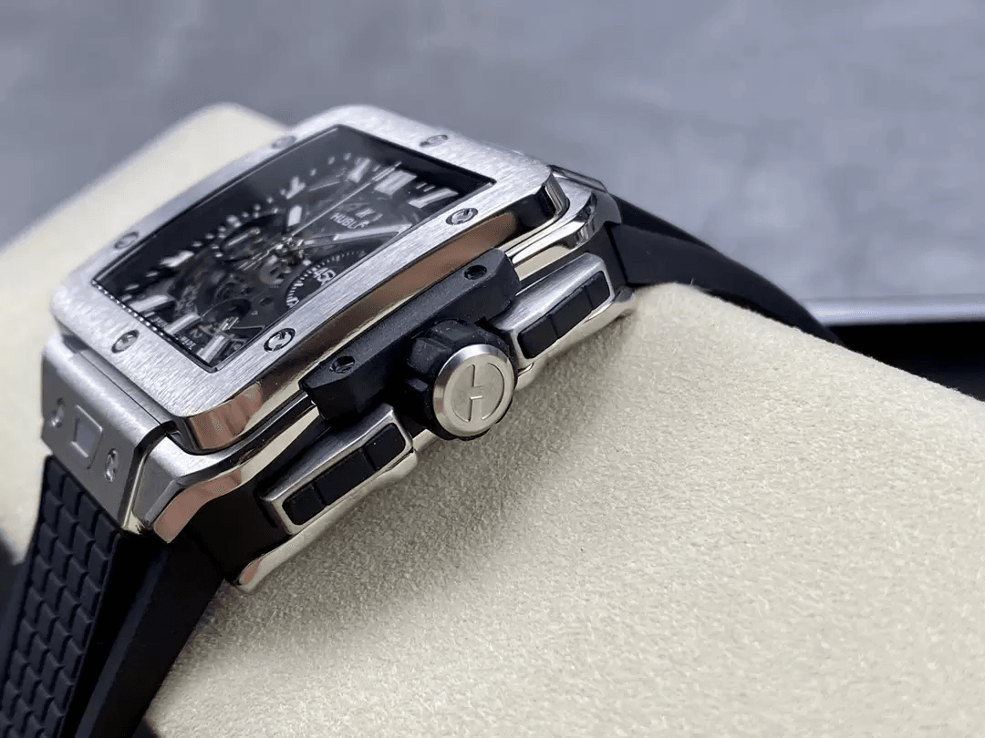 12f731aec3f907f445c8e16ad36e6d3d_1711510328_8848.png 12f731aec3f907f445c8e16ad36e6d3d_1711510328_8848.png