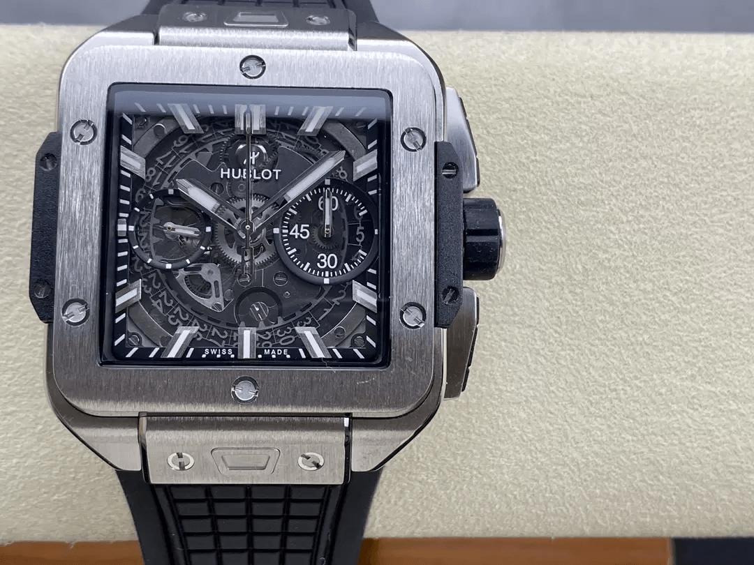 12f731aec3f907f445c8e16ad36e6d3d_1711510329_5481.png 12f731aec3f907f445c8e16ad36e6d3d_1711510329_5481.png