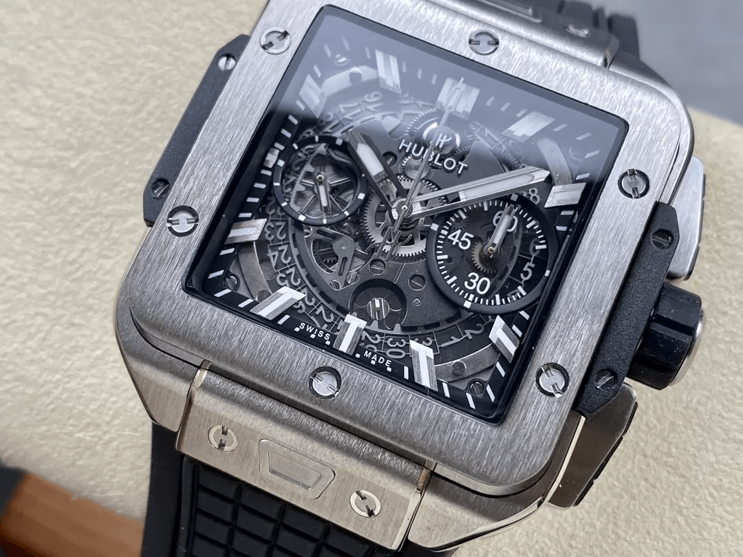 12f731aec3f907f445c8e16ad36e6d3d_1711510329_8838.png 12f731aec3f907f445c8e16ad36e6d3d_1711510329_8838.png