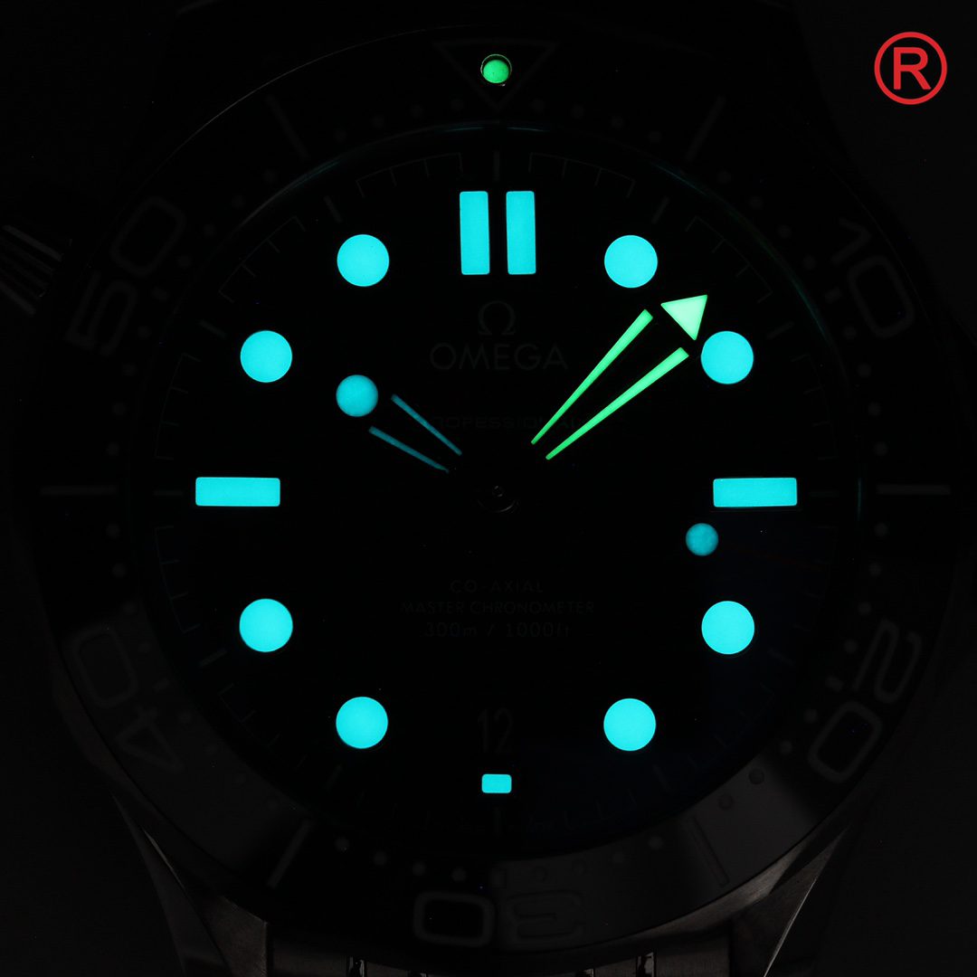 12f731aec3f907f445c8e16ad36e6d3d_1711510423_8968.jpg 12f731aec3f907f445c8e16ad36e6d3d_1711510423_8968.jpg