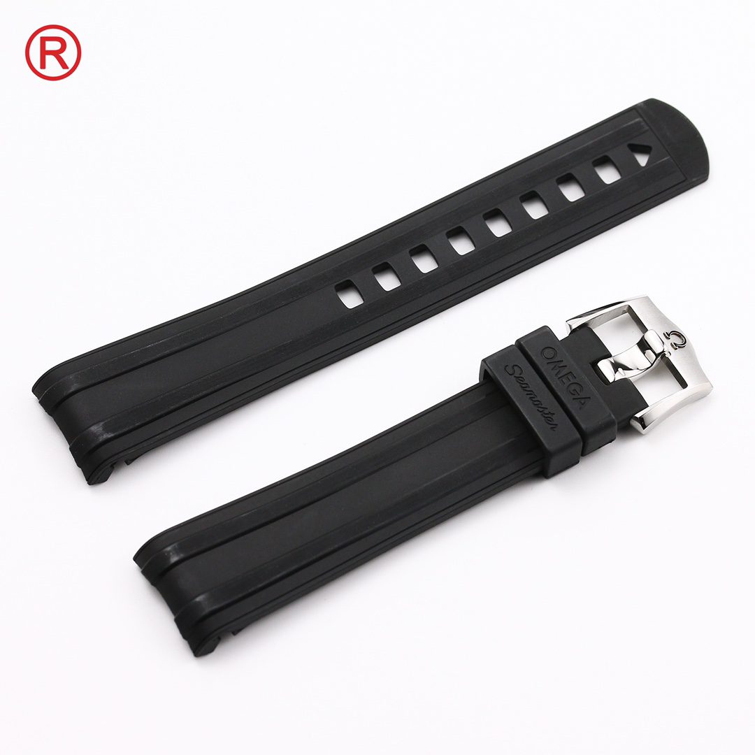 12f731aec3f907f445c8e16ad36e6d3d_1711510423_9794.jpg 12f731aec3f907f445c8e16ad36e6d3d_1711510423_9794.jpg