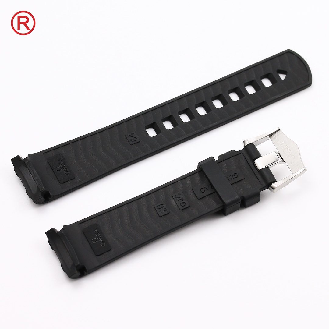 12f731aec3f907f445c8e16ad36e6d3d_1711510424_2694.jpg 12f731aec3f907f445c8e16ad36e6d3d_1711510424_2694.jpg