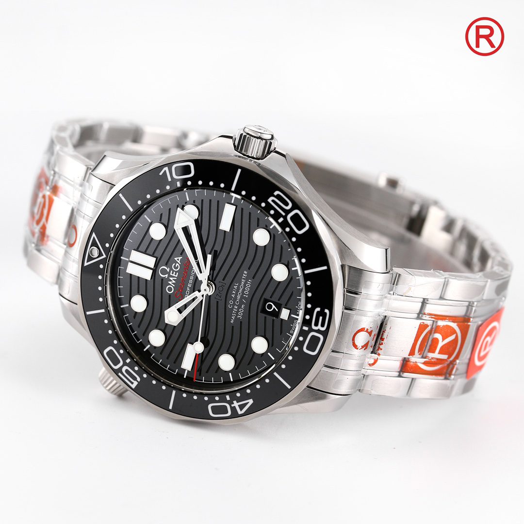 12f731aec3f907f445c8e16ad36e6d3d_1711510424_6753.jpg 12f731aec3f907f445c8e16ad36e6d3d_1711510424_6753.jpg