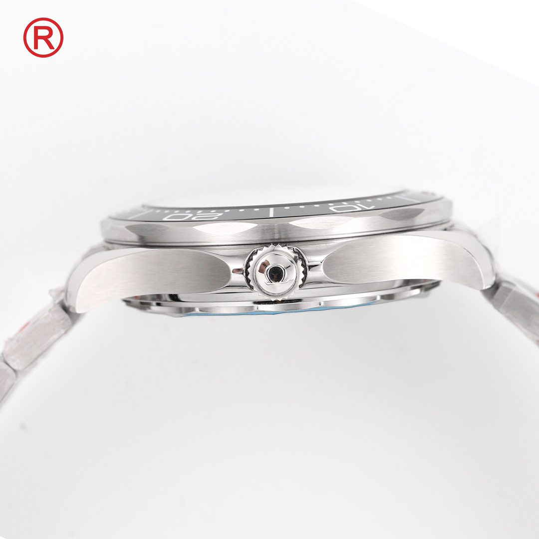 12f731aec3f907f445c8e16ad36e6d3d_1711510425_0636.jpg 12f731aec3f907f445c8e16ad36e6d3d_1711510425_0636.jpg