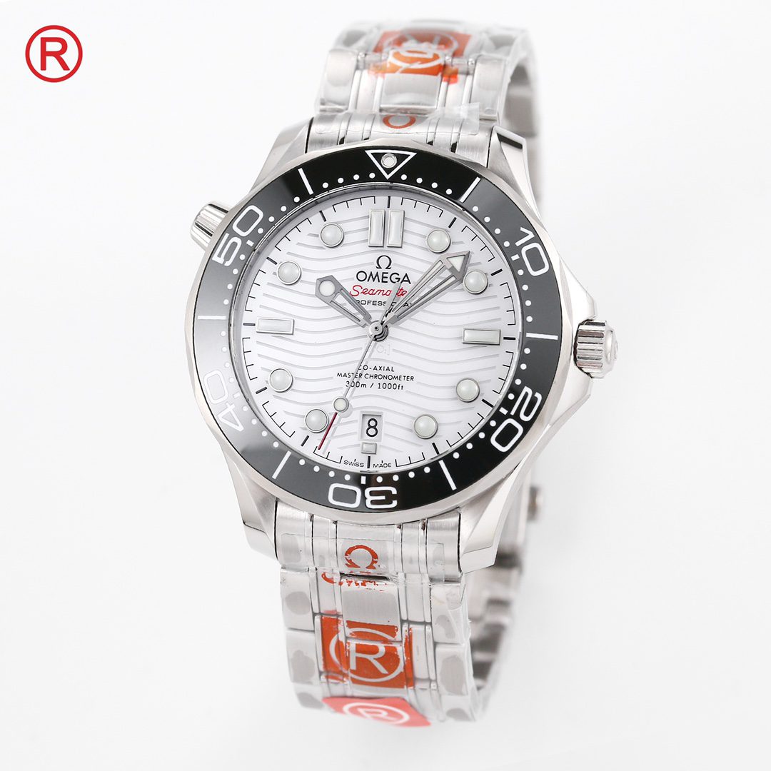 12f731aec3f907f445c8e16ad36e6d3d_1711510454_4776.jpg 12f731aec3f907f445c8e16ad36e6d3d_1711510454_4776.jpg