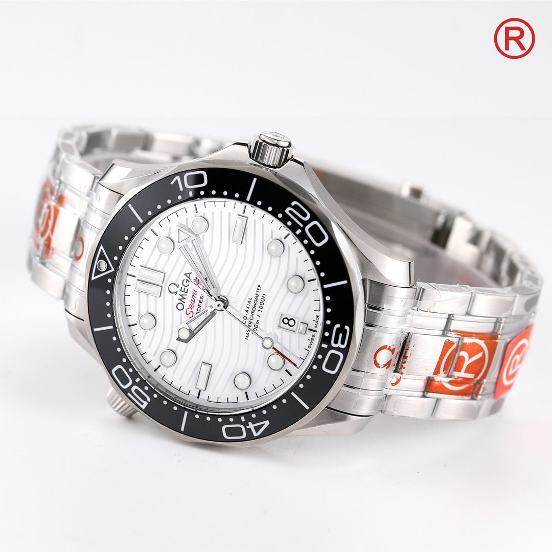 12f731aec3f907f445c8e16ad36e6d3d_1711510454_5882.jpg 12f731aec3f907f445c8e16ad36e6d3d_1711510454_5882.jpg