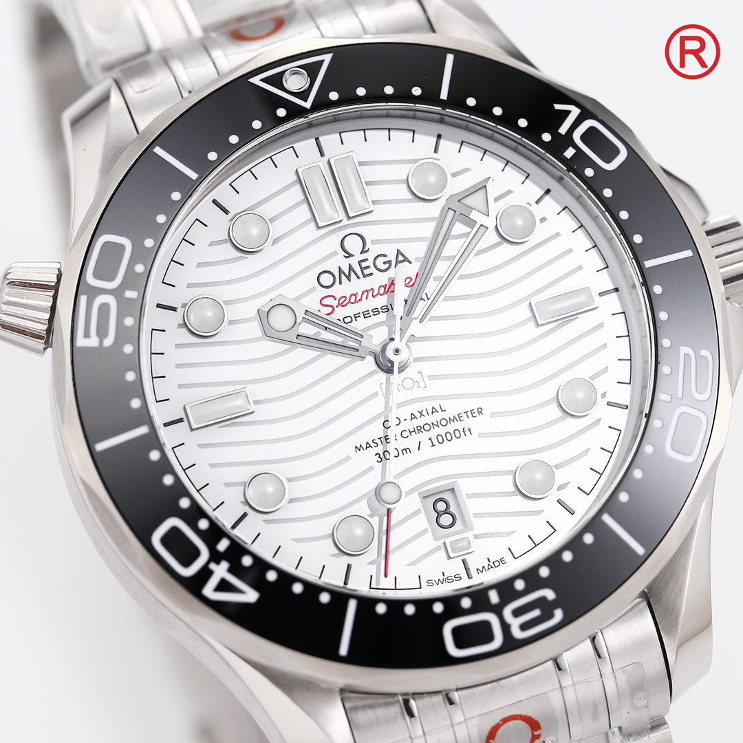 12f731aec3f907f445c8e16ad36e6d3d_1711510454_8746.jpg 12f731aec3f907f445c8e16ad36e6d3d_1711510454_8746.jpg