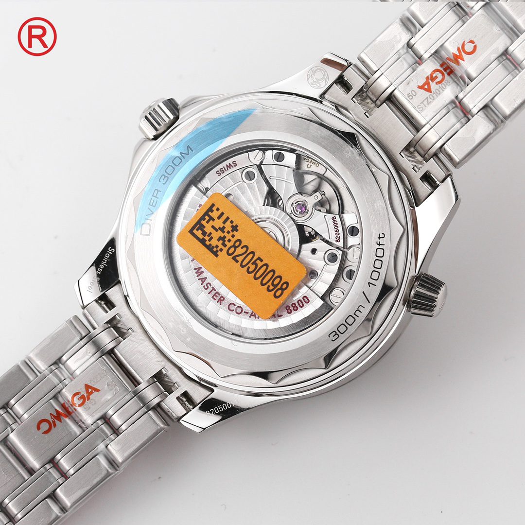 12f731aec3f907f445c8e16ad36e6d3d_1711510455_1136.jpg 12f731aec3f907f445c8e16ad36e6d3d_1711510455_1136.jpg