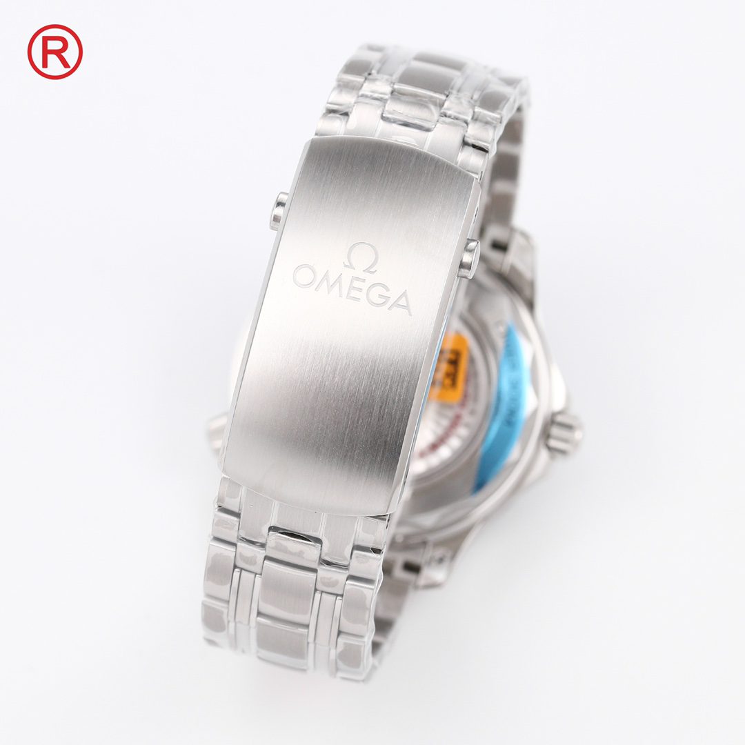 12f731aec3f907f445c8e16ad36e6d3d_1711510455_2048.jpg 12f731aec3f907f445c8e16ad36e6d3d_1711510455_2048.jpg