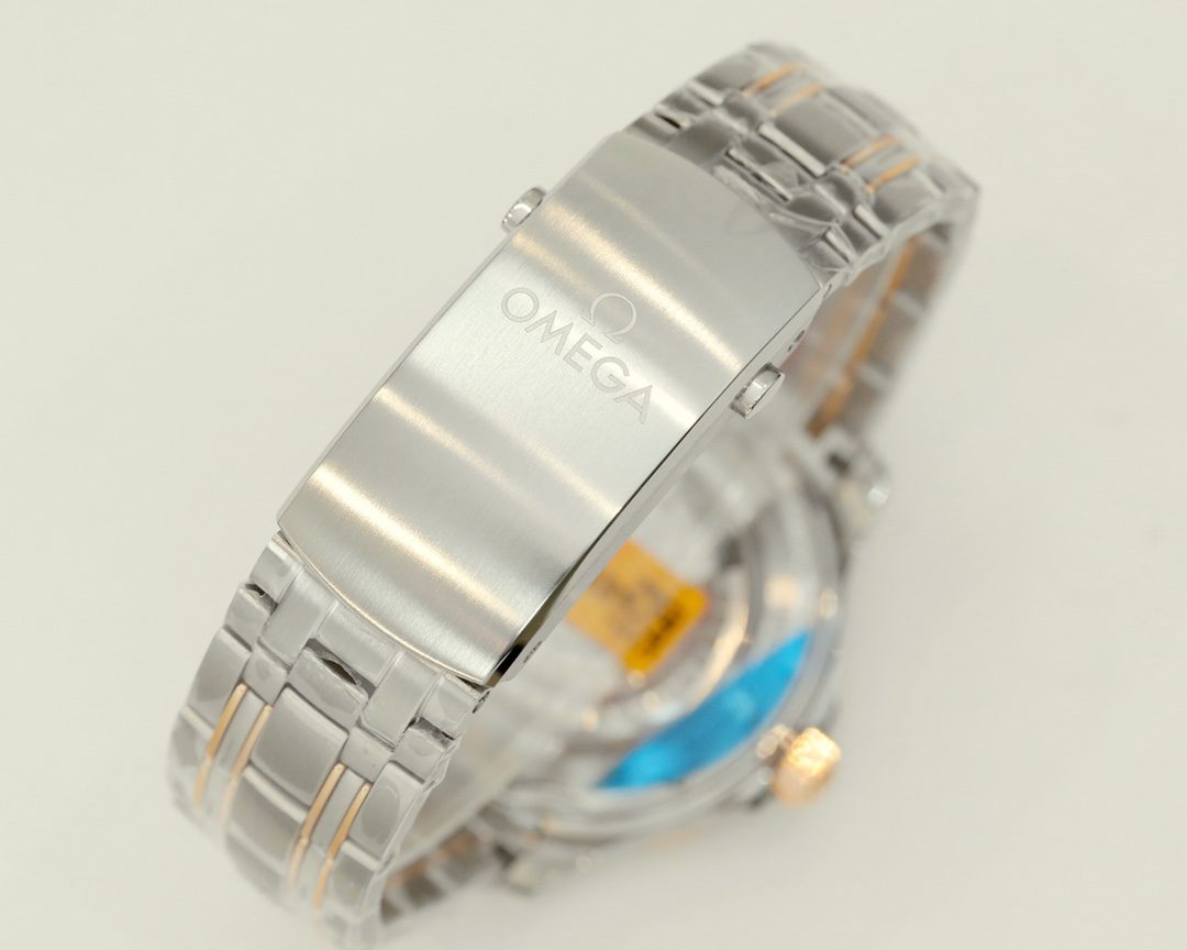 12f731aec3f907f445c8e16ad36e6d3d_1711510515_5776.jpg 12f731aec3f907f445c8e16ad36e6d3d_1711510515_5776.jpg