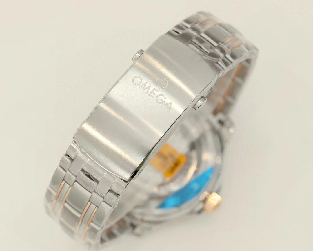 12f731aec3f907f445c8e16ad36e6d3d_1711510787_9908.jpg 12f731aec3f907f445c8e16ad36e6d3d_1711510787_9908.jpg