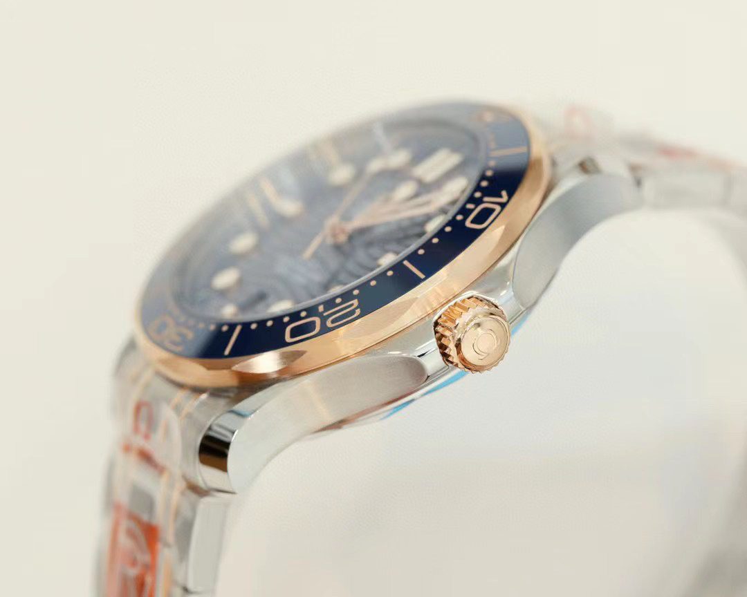 12f731aec3f907f445c8e16ad36e6d3d_1711510788_5036.jpg 12f731aec3f907f445c8e16ad36e6d3d_1711510788_5036.jpg