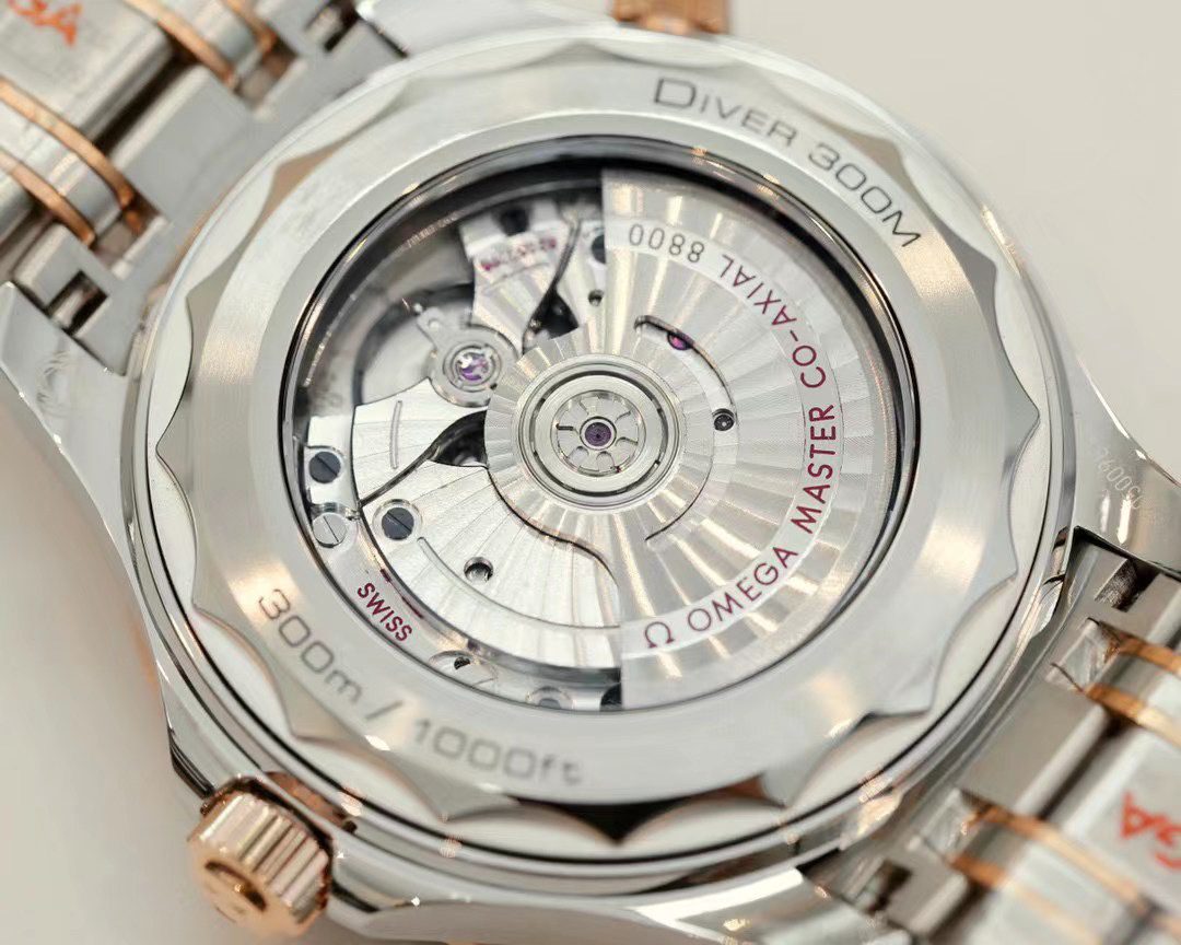 12f731aec3f907f445c8e16ad36e6d3d_1711510788_622.jpg 12f731aec3f907f445c8e16ad36e6d3d_1711510788_622.jpg