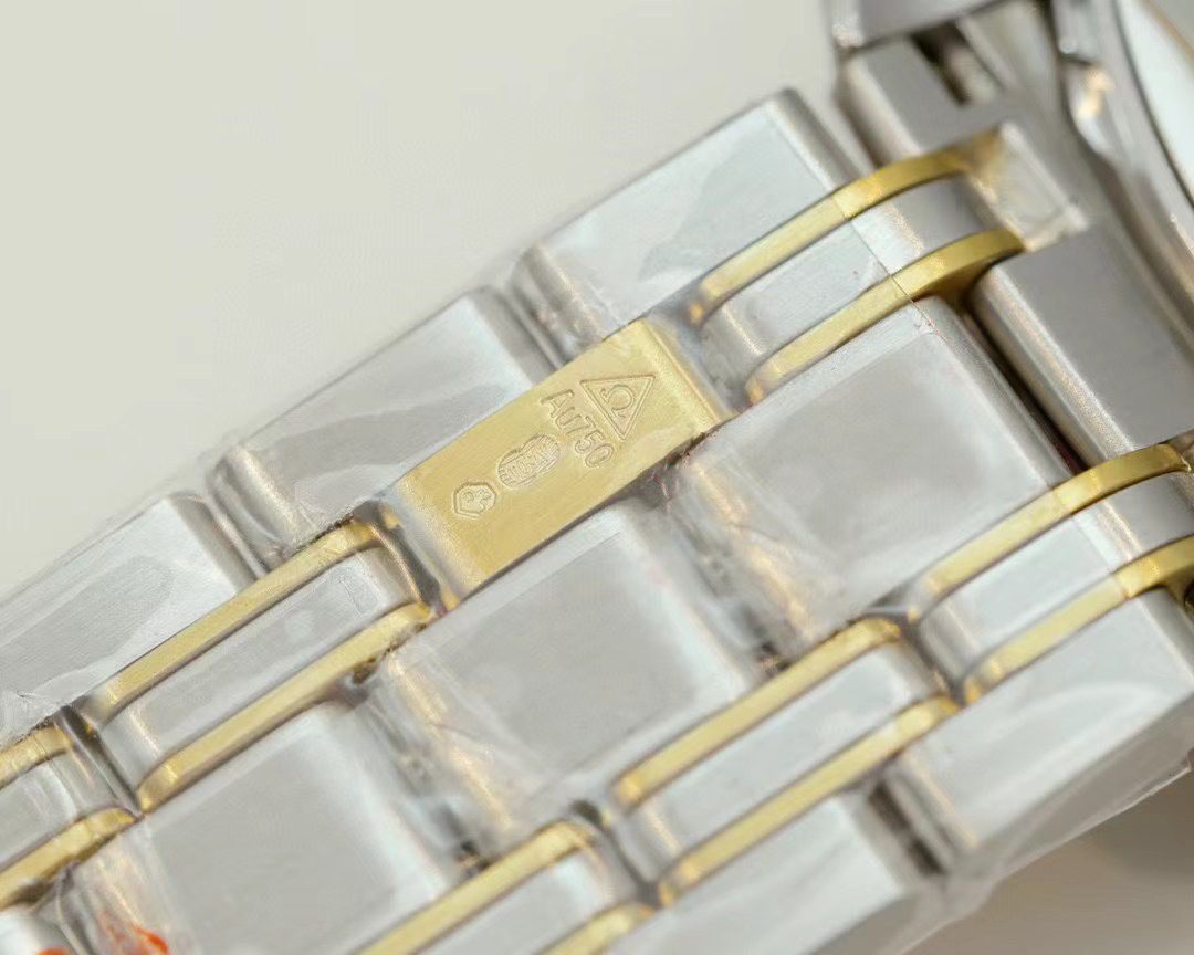 12f731aec3f907f445c8e16ad36e6d3d_1711510836_3971.jpg 12f731aec3f907f445c8e16ad36e6d3d_1711510836_3971.jpg