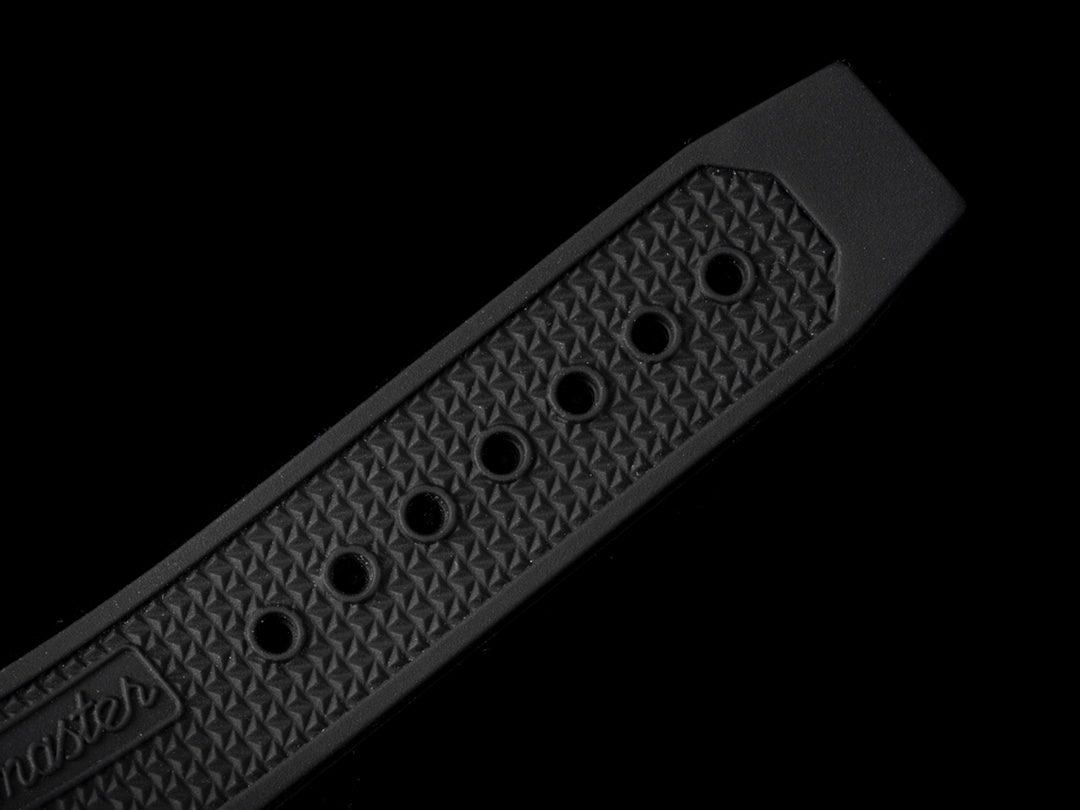 12f731aec3f907f445c8e16ad36e6d3d_1711510898_5333.jpg 12f731aec3f907f445c8e16ad36e6d3d_1711510898_5333.jpg