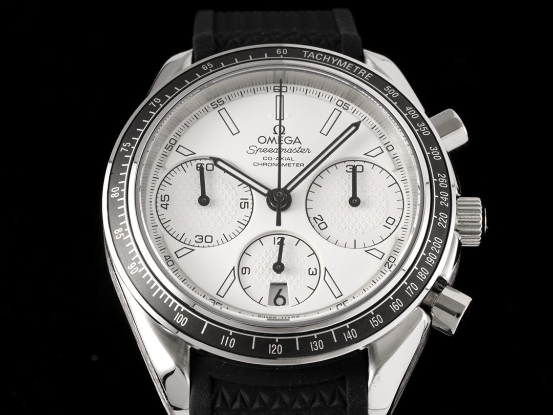 12f731aec3f907f445c8e16ad36e6d3d_1711510898_7072.jpg 12f731aec3f907f445c8e16ad36e6d3d_1711510898_7072.jpg