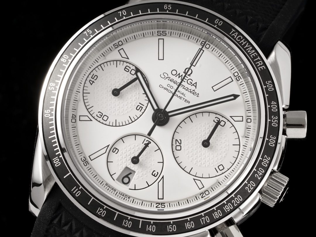 12f731aec3f907f445c8e16ad36e6d3d_1711510898_8299.jpg 12f731aec3f907f445c8e16ad36e6d3d_1711510898_8299.jpg