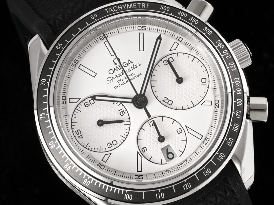 12f731aec3f907f445c8e16ad36e6d3d_1711510898_9556.jpg 12f731aec3f907f445c8e16ad36e6d3d_1711510898_9556.jpg