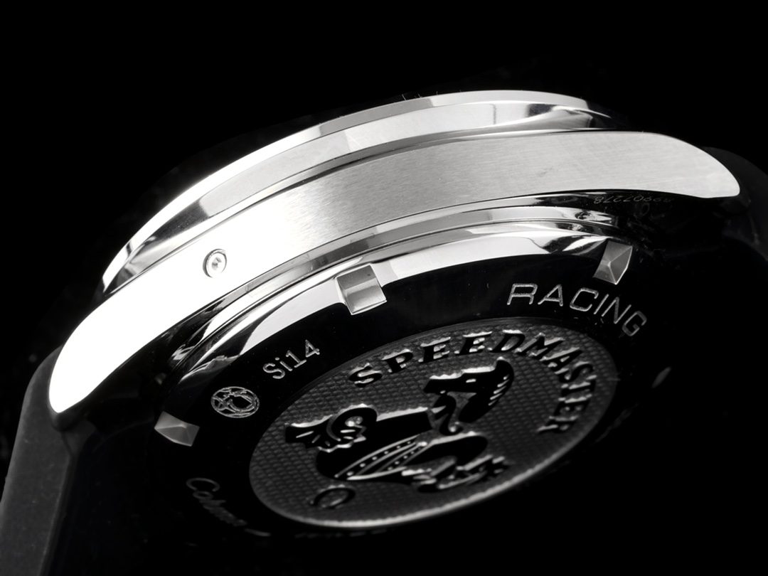 12f731aec3f907f445c8e16ad36e6d3d_1711510899_1534.jpg 12f731aec3f907f445c8e16ad36e6d3d_1711510899_1534.jpg