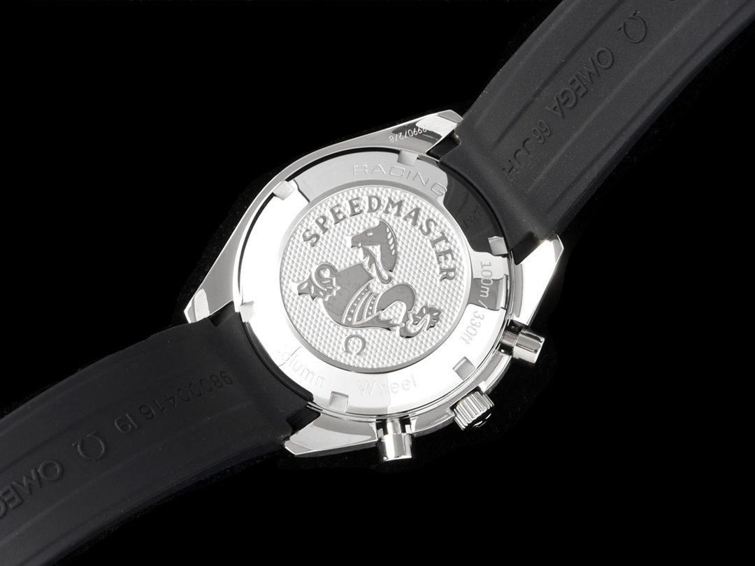 12f731aec3f907f445c8e16ad36e6d3d_1711510899_2287.jpg 12f731aec3f907f445c8e16ad36e6d3d_1711510899_2287.jpg