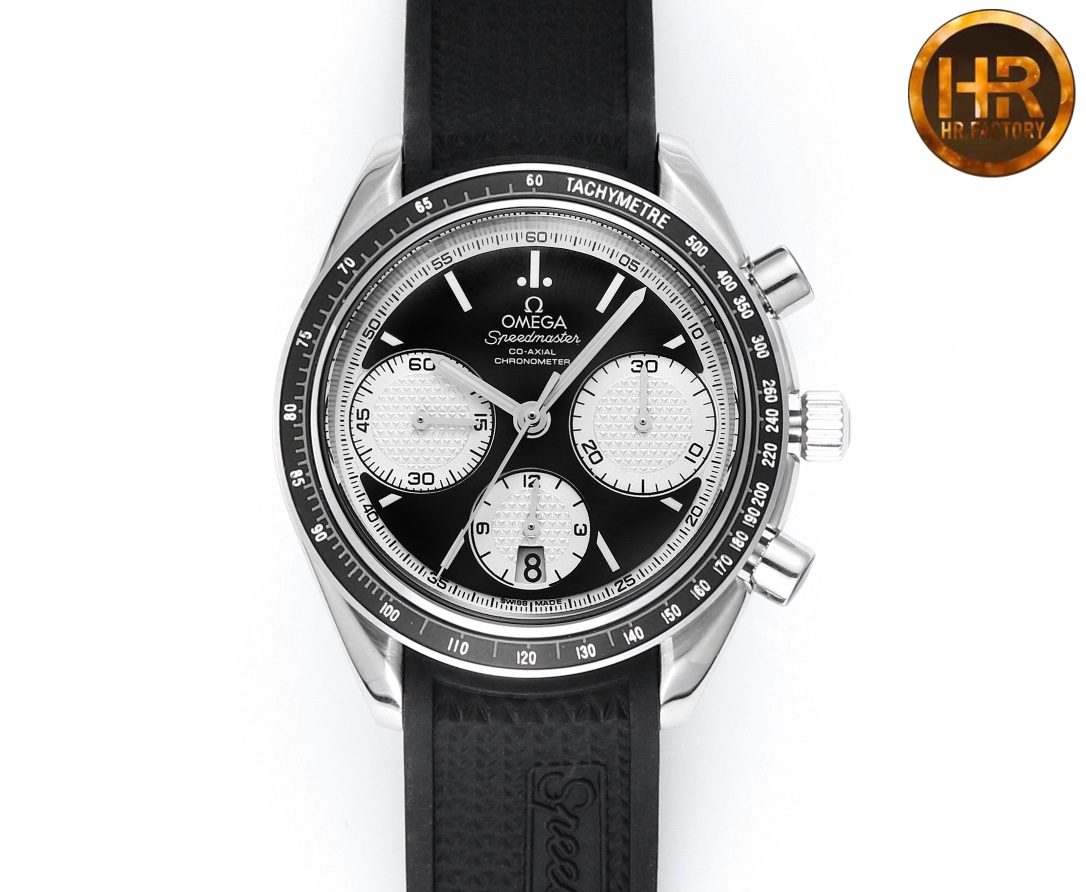 12f731aec3f907f445c8e16ad36e6d3d_1711510931_5048.jpg 12f731aec3f907f445c8e16ad36e6d3d_1711510931_5048.jpg