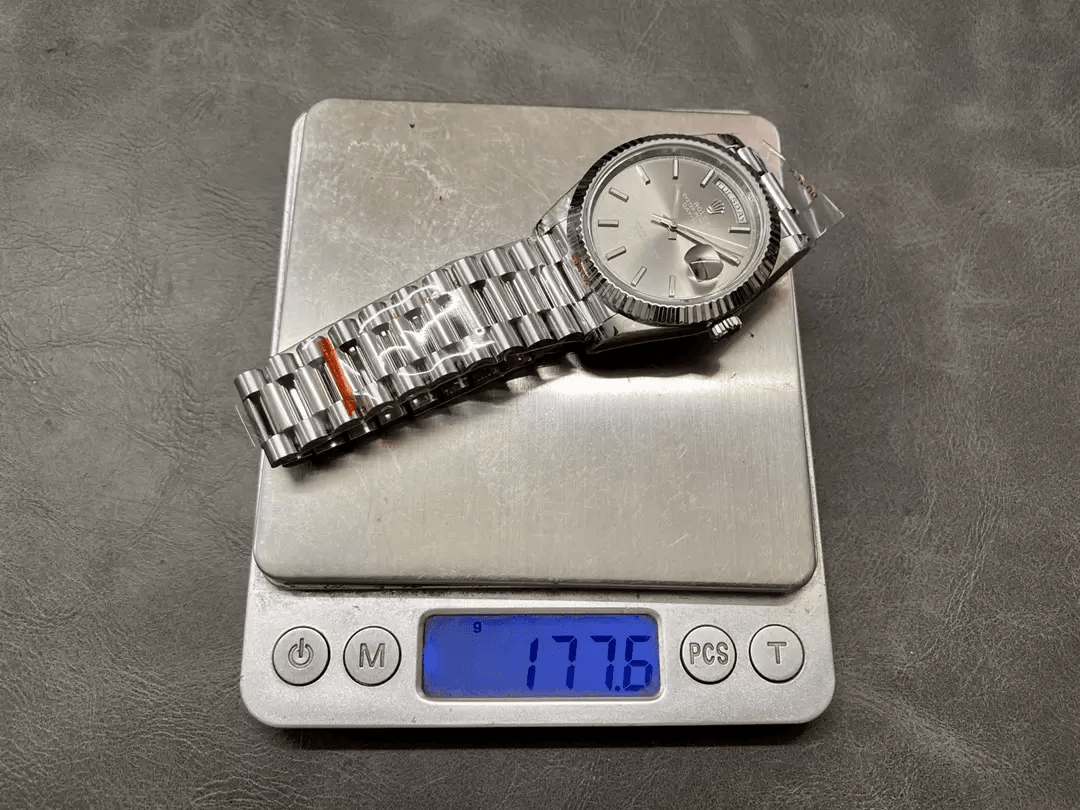 12f731aec3f907f445c8e16ad36e6d3d_1711511009_503.png 12f731aec3f907f445c8e16ad36e6d3d_1711511009_503.png