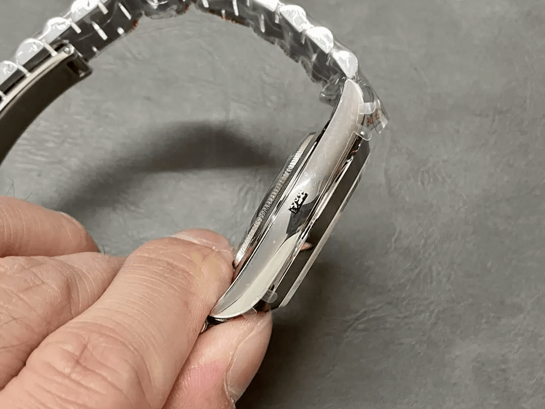 12f731aec3f907f445c8e16ad36e6d3d_1711511070_4828.png 12f731aec3f907f445c8e16ad36e6d3d_1711511070_4828.png