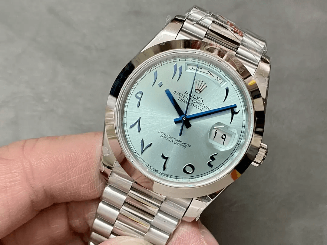 12f731aec3f907f445c8e16ad36e6d3d_1711511070_7126.png 12f731aec3f907f445c8e16ad36e6d3d_1711511070_7126.png