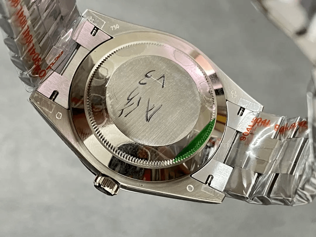 12f731aec3f907f445c8e16ad36e6d3d_1711511071_231.png 12f731aec3f907f445c8e16ad36e6d3d_1711511071_231.png