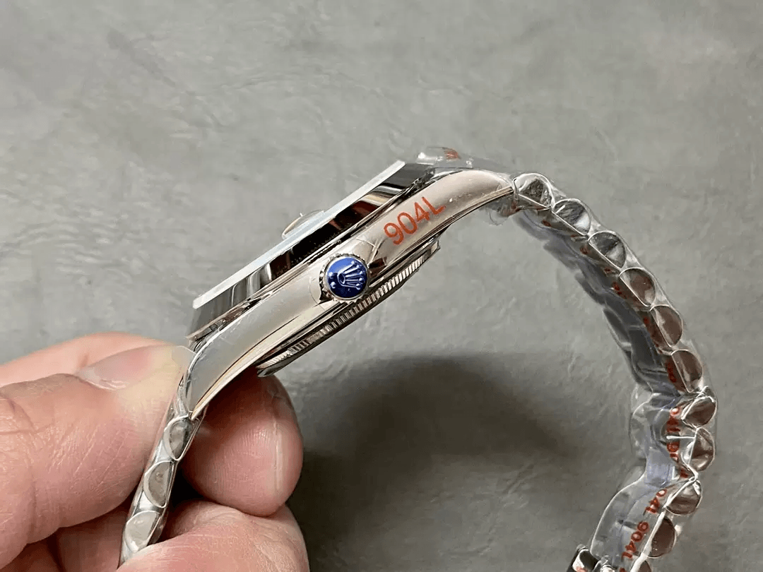 12f731aec3f907f445c8e16ad36e6d3d_1711511071_7299.png 12f731aec3f907f445c8e16ad36e6d3d_1711511071_7299.png