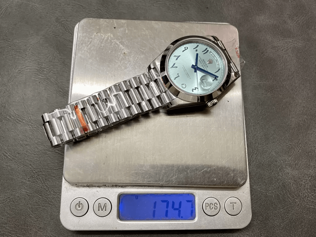 12f731aec3f907f445c8e16ad36e6d3d_1711511072_0858.png 12f731aec3f907f445c8e16ad36e6d3d_1711511072_0858.png