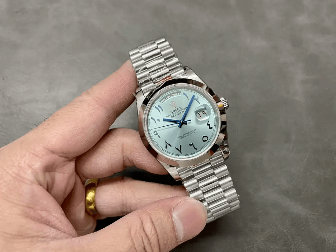 12f731aec3f907f445c8e16ad36e6d3d_1711511072_6656.png 12f731aec3f907f445c8e16ad36e6d3d_1711511072_6656.png