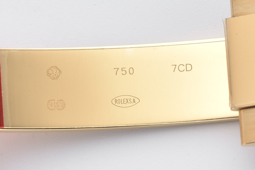 12f731aec3f907f445c8e16ad36e6d3d_1711511123_1732.jpg 12f731aec3f907f445c8e16ad36e6d3d_1711511123_1732.jpg