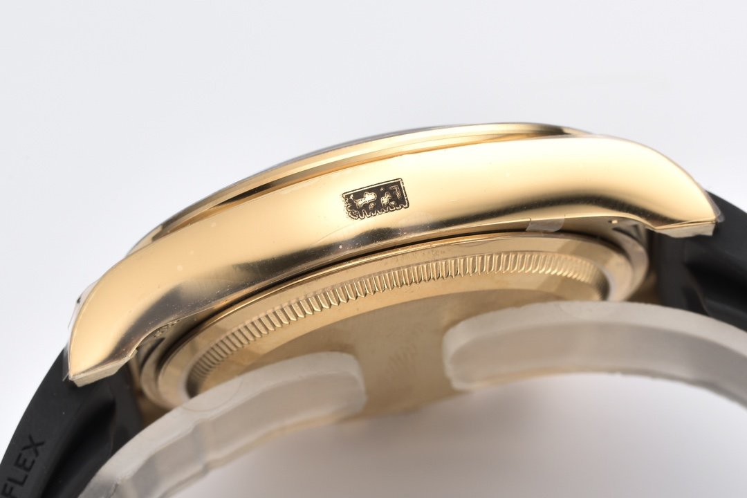 12f731aec3f907f445c8e16ad36e6d3d_1711511123_6366.jpg 12f731aec3f907f445c8e16ad36e6d3d_1711511123_6366.jpg