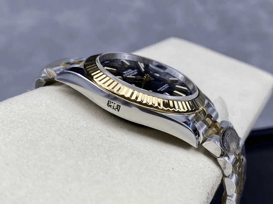 12f731aec3f907f445c8e16ad36e6d3d_1711511184_8805.png 12f731aec3f907f445c8e16ad36e6d3d_1711511184_8805.png