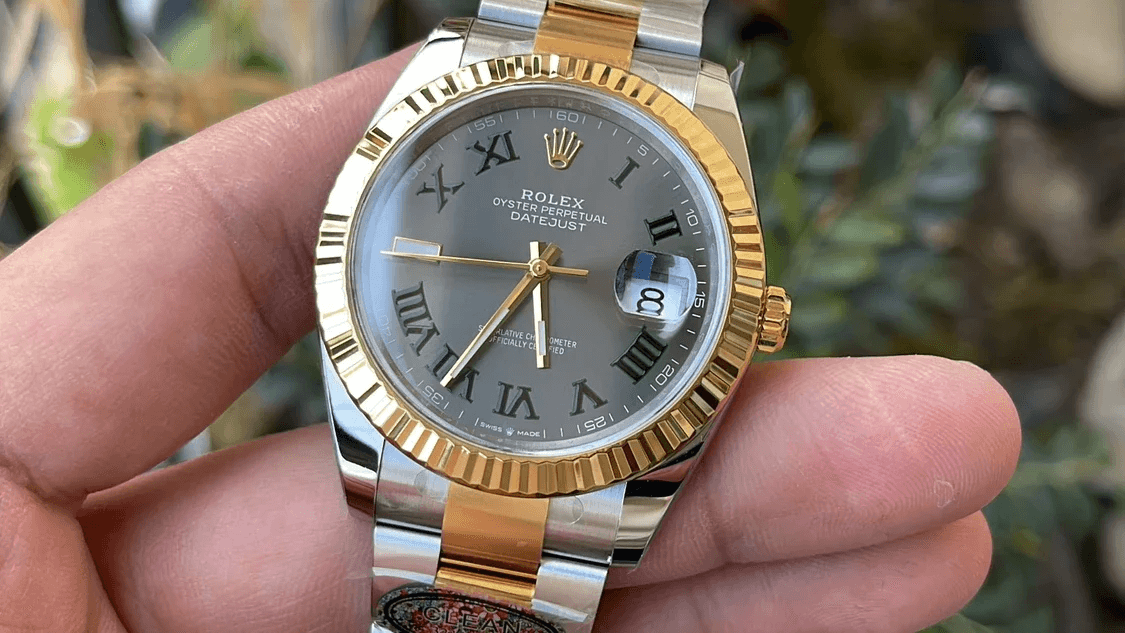 12f731aec3f907f445c8e16ad36e6d3d_1711511236_3909.png 12f731aec3f907f445c8e16ad36e6d3d_1711511236_3909.png